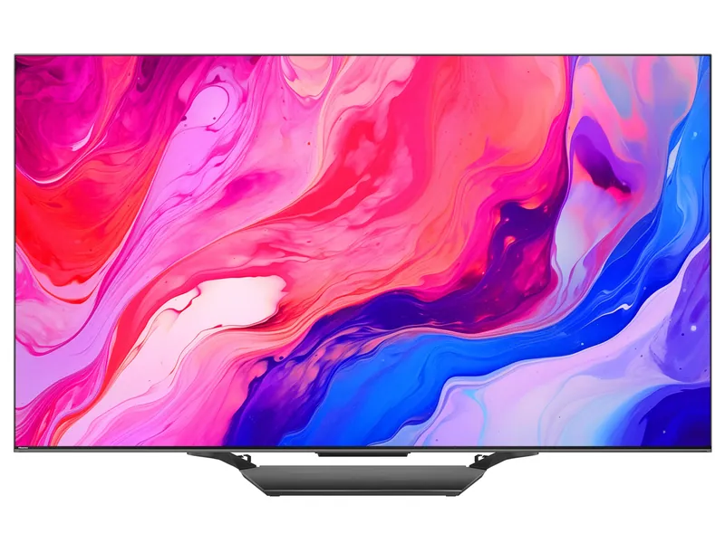 Hisense 65U8N [65インチ] 製品画像
