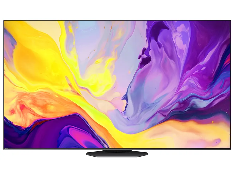 Hisense 65U9N [65インチ] 製品画像