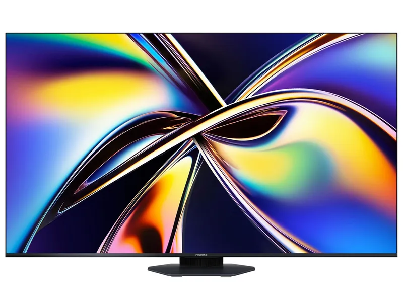 Hisense 65U9R [65インチ] 製品画像