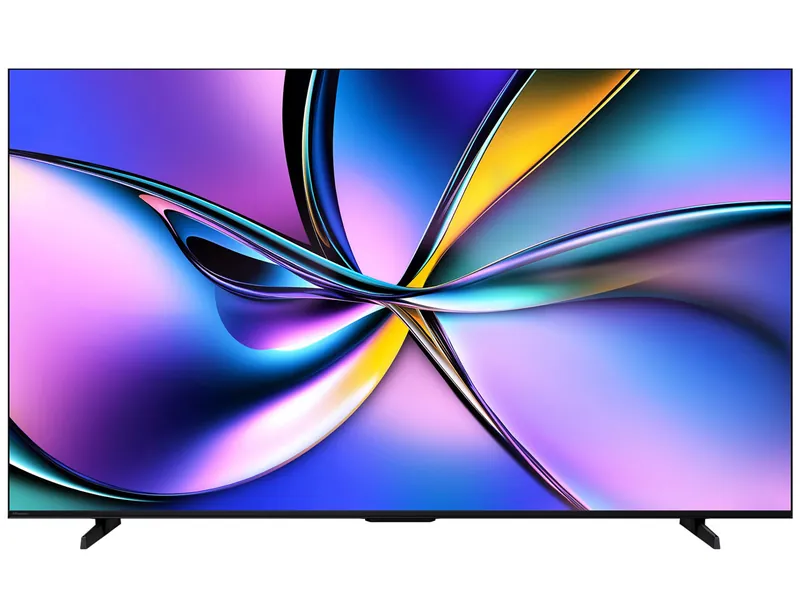 Hisense 75U7R [75インチ] 製品画像