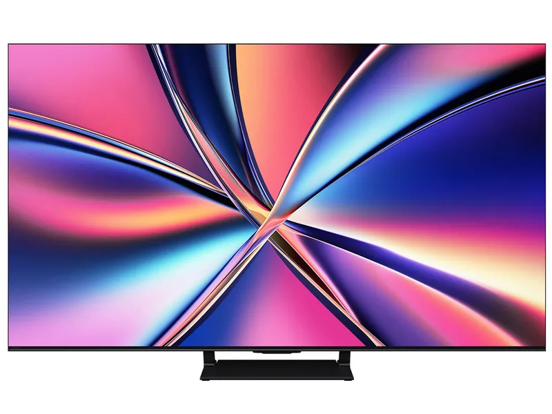 Hisense 75U8R [75インチ] 製品画像