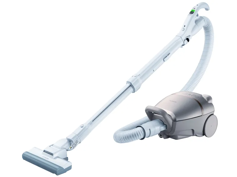 日立 かるパック CV-KP300M(N) 製品画像