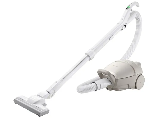 日立 かるパック CV-KP90M(C) 製品画像