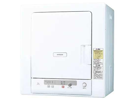 日立 DE-N40HX 製品画像