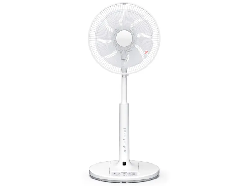 日立 HEF-AL300H 製品画像