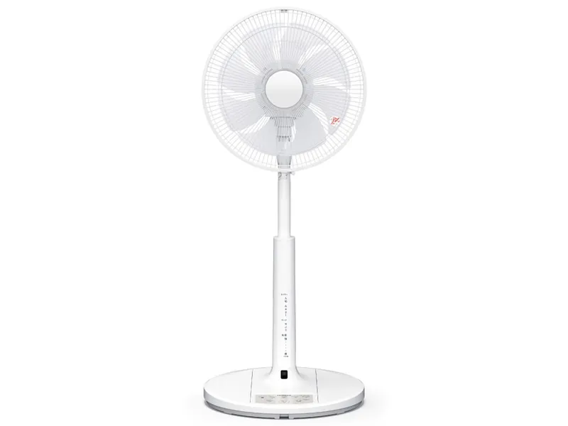 日立 HEF-DL300H 製品画像