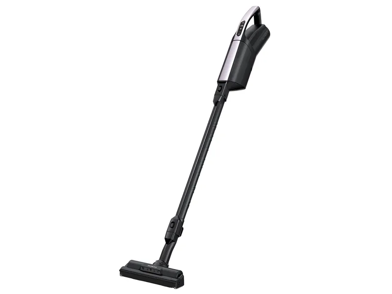 日立 かるパックスティック PKV-BK3K 製品画像