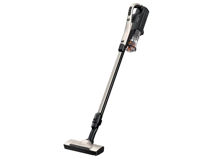 日立 パワかるスティック PV-BL50L 製品画像