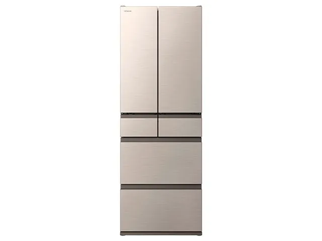 日立 R-HW49V 製品画像