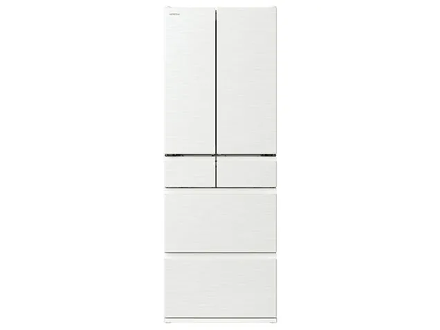 日立 R-HW54V 製品画像