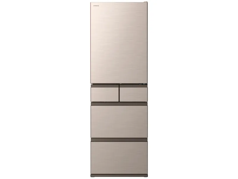 日立 R-HWS47X 製品画像