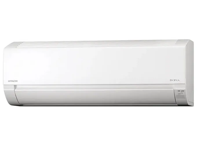 日立 白くまくん RAS-AJ2825S(W) [スターホワイト] 製品画像