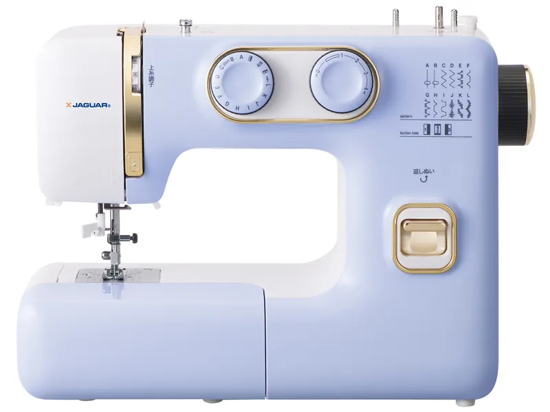 ジャガー KJM-1003/A 製品画像