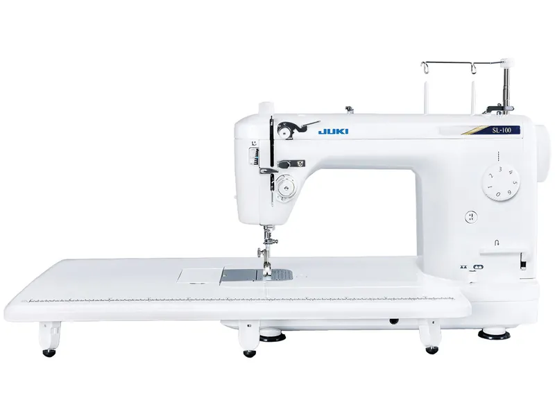 JUKI SL-100 製品画像
