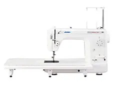 JUKI SPUR TL-30 製品画像