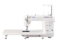 JUKI SPUR TL-30DX 製品画像