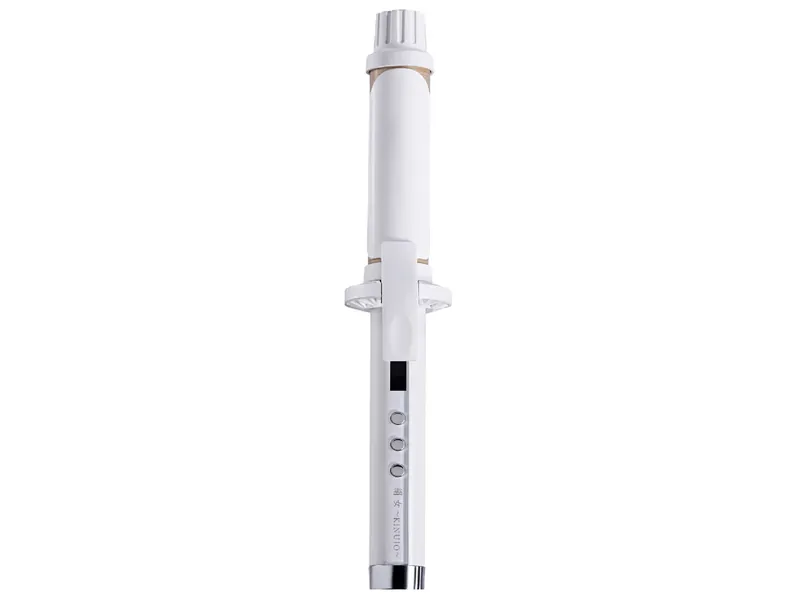 絹女 CURL IRON KC32N 製品画像