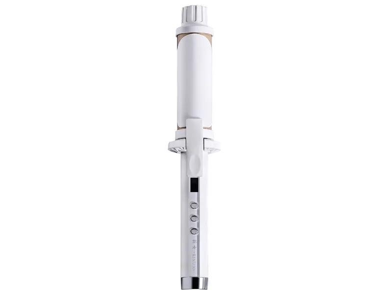 絹女 CURL IRON KC38N 製品画像