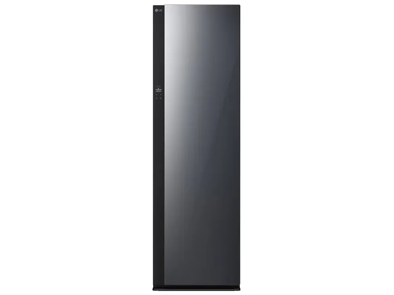 LGエレクトロニクス The All New LG Styler SC5GMR80H [ブラックミラー] 製品画像