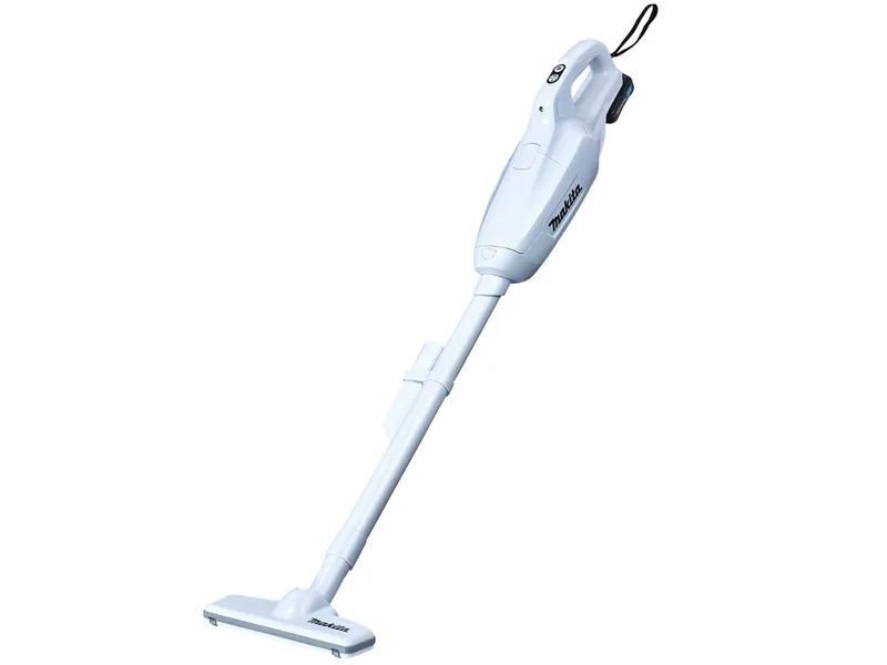 マキタ CL107FDSHW 製品画像