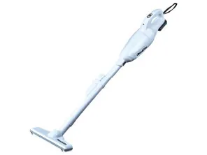 マキタ CL108FDSHW 製品画像