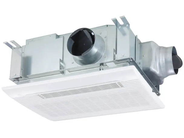 マックス DRYFAN BS-133HM-CX-2 製品画像