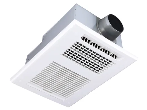 マックス BS-161H-CX-2 製品画像