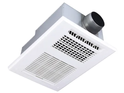 マックス BS-261H-CX-2 製品画像