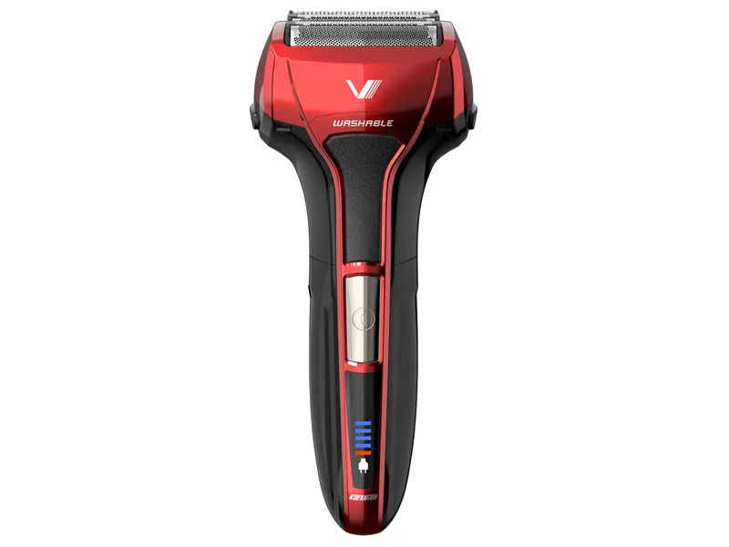 マクセルイズミ IZF-V553W 製品画像
