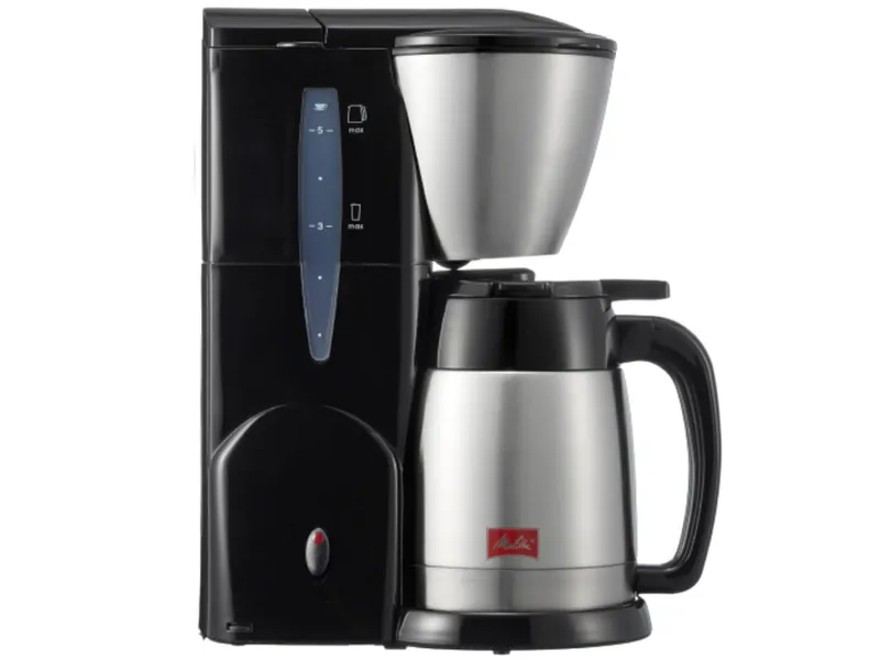 Melitta ノアプラス SKT55 製品画像