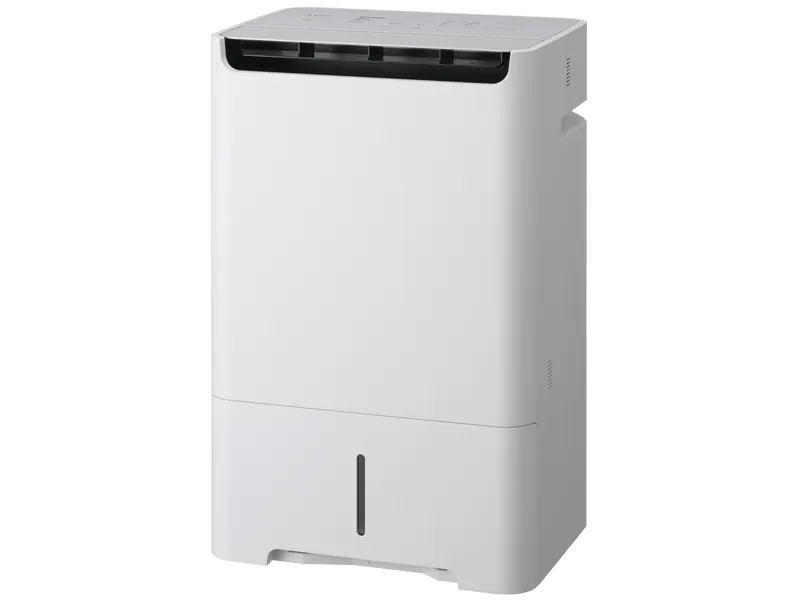 三菱電機 MJ-PHDV24ZX-W [ホワイト] 製品画像