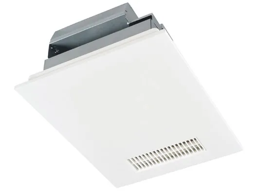 三菱電機 バスカラット24 V-141BZ5 製品画像