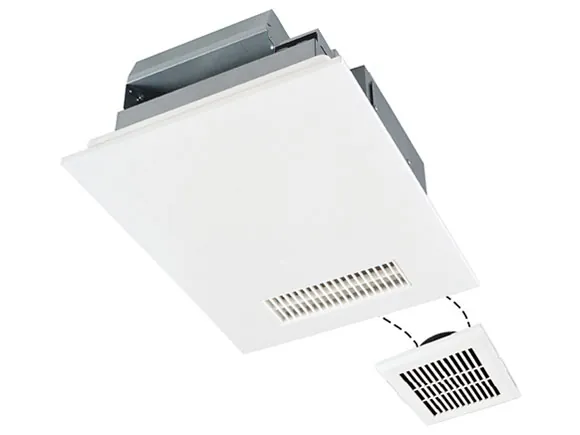 三菱電機 バスカラット24 V-142BZ5 製品画像
