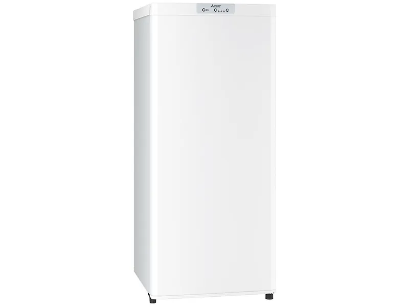 三菱電機 MF-U12K-W [ホワイト] 製品画像