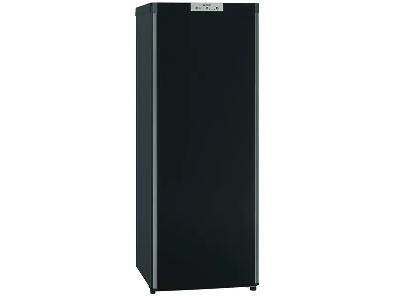 三菱電機 MF-U14K 製品画像