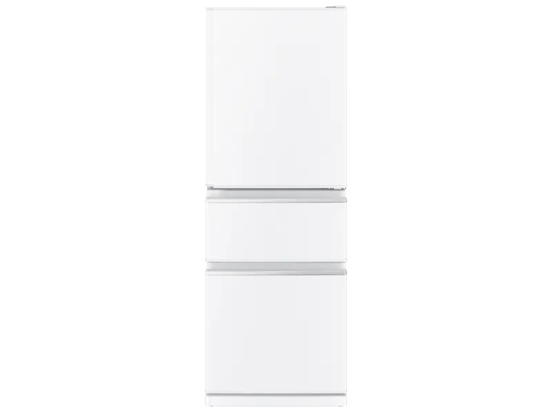 三菱電機 MR-C33M-W [ホワイト] 製品画像