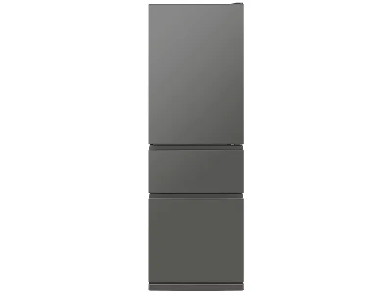 三菱電機 MR-CX37M 製品画像