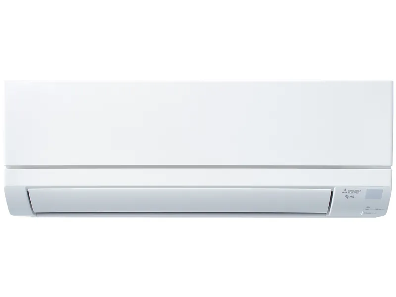 三菱電機 霧ヶ峰 MSZ-GV2225-W [ピュアホワイト] 製品画像