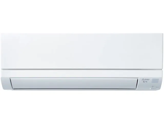 三菱電機 霧ヶ峰 MSZ-GV2226-W [ピュアホワイト] 製品画像