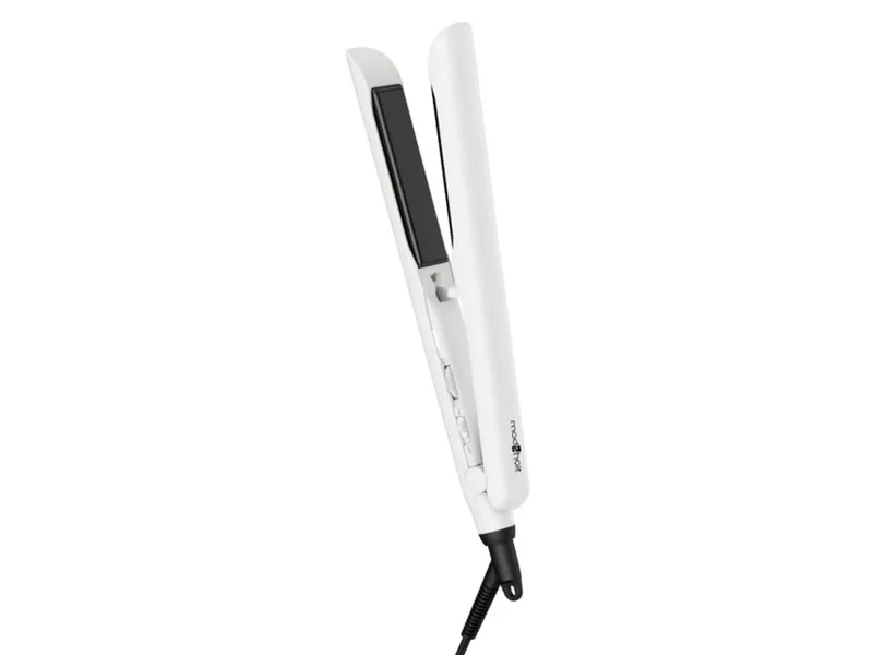 モッズ・ヘア MHS-2520 製品画像