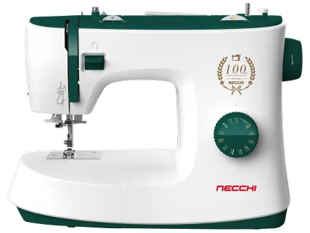 NECCHI K121A 製品画像