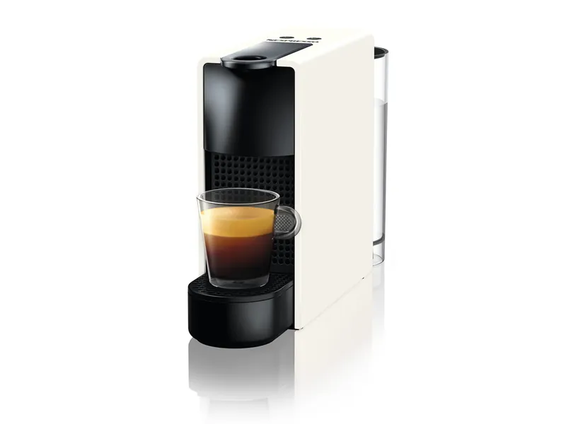 Nespresso エッセンサ ミニ C30 製品画像