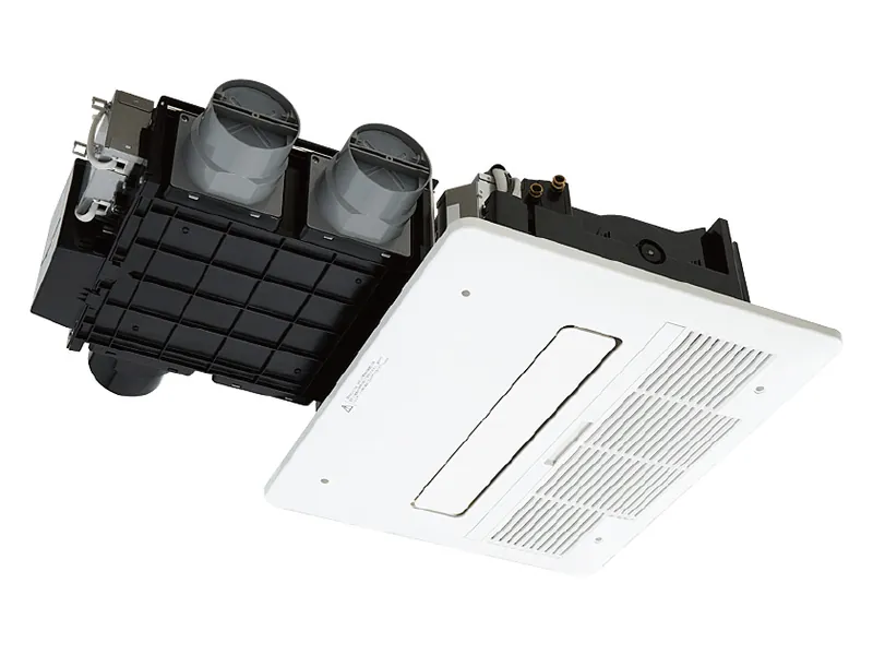 ノーリツ BDV-4106AUKNC-J3-BL 製品画像