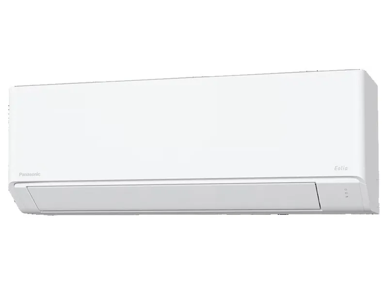 パナソニック エオリア CS-225DFL-W [クリスタルホワイト] 製品画像