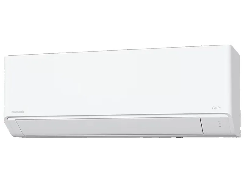 パナソニック エオリア CS-226DFL-W [クリスタルホワイト] 製品画像