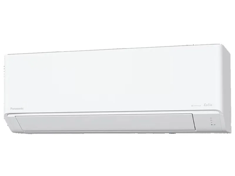 パナソニック エオリア CS-226DJR-W [クリスタルホワイト] 製品画像