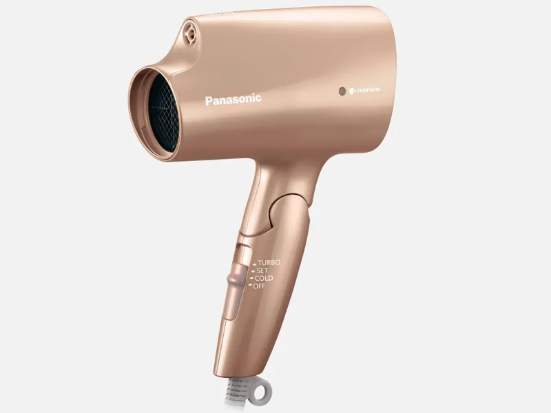 パナソニック ナノケア EH-NA2K 製品画像
