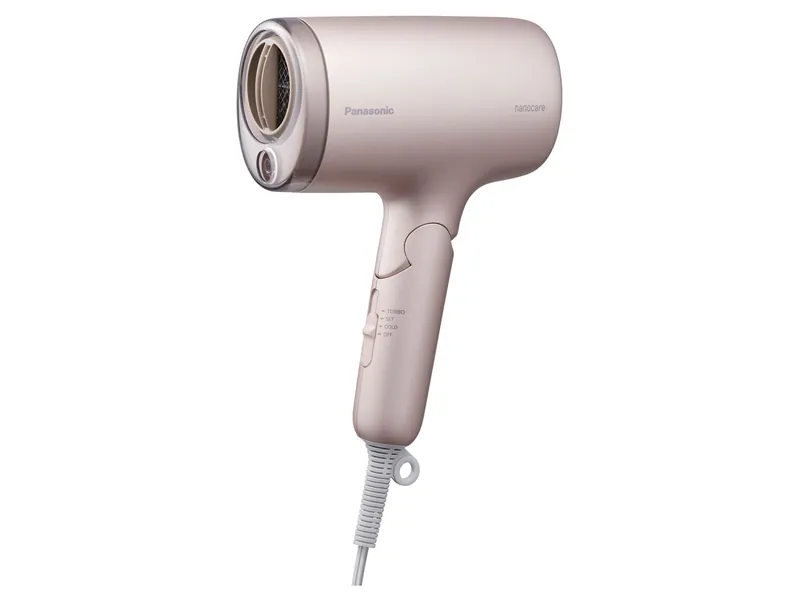 パナソニック ナノケア EH-NA7M 製品画像