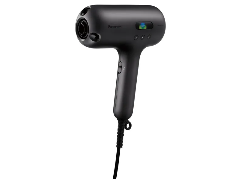 パナソニック ナノケア アルティメイト EH-NC50 製品画像