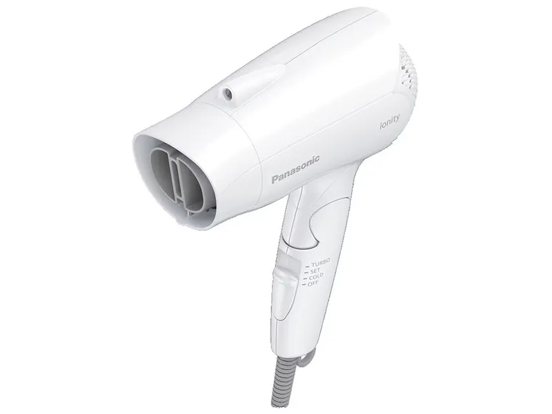 パナソニック イオニティ EH-NE2K 製品画像